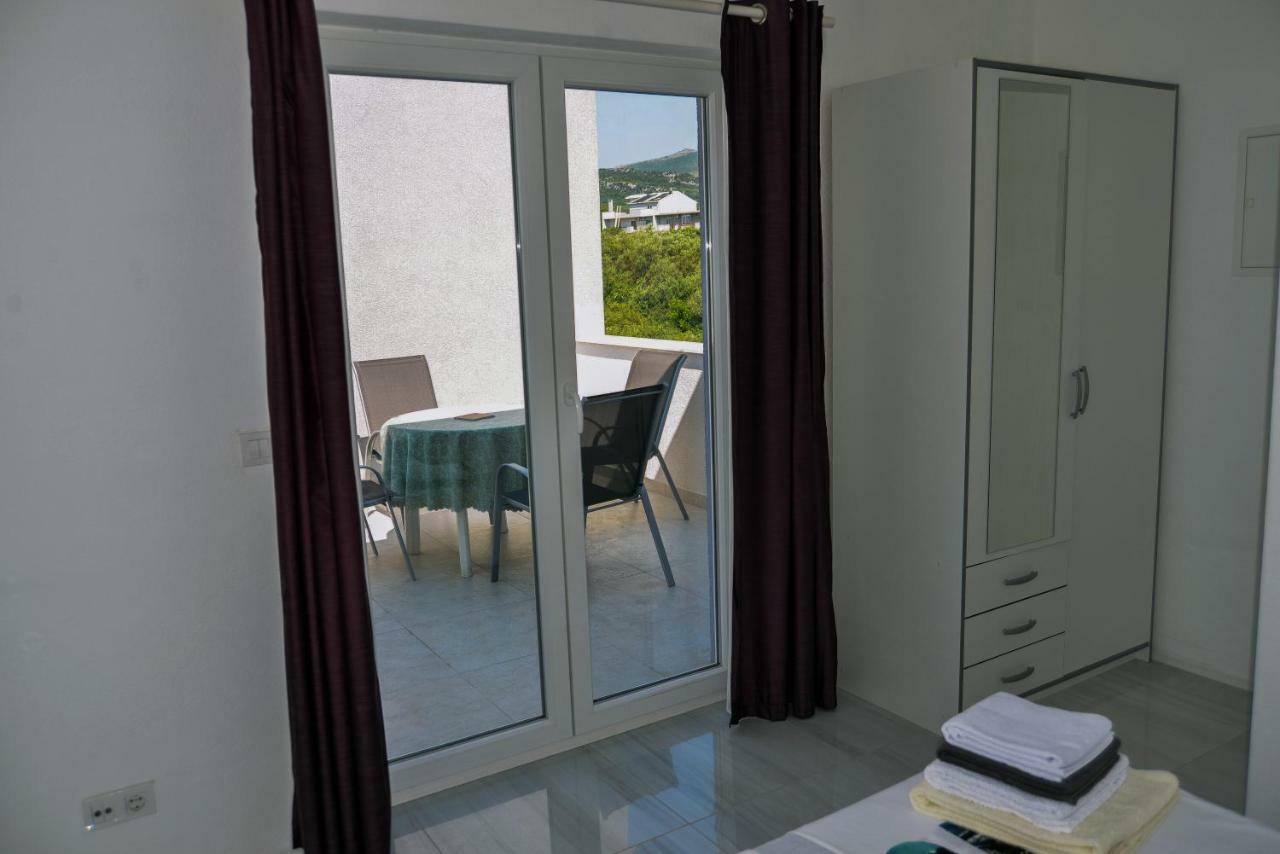 Honey Apartment Kaštela 外观 照片