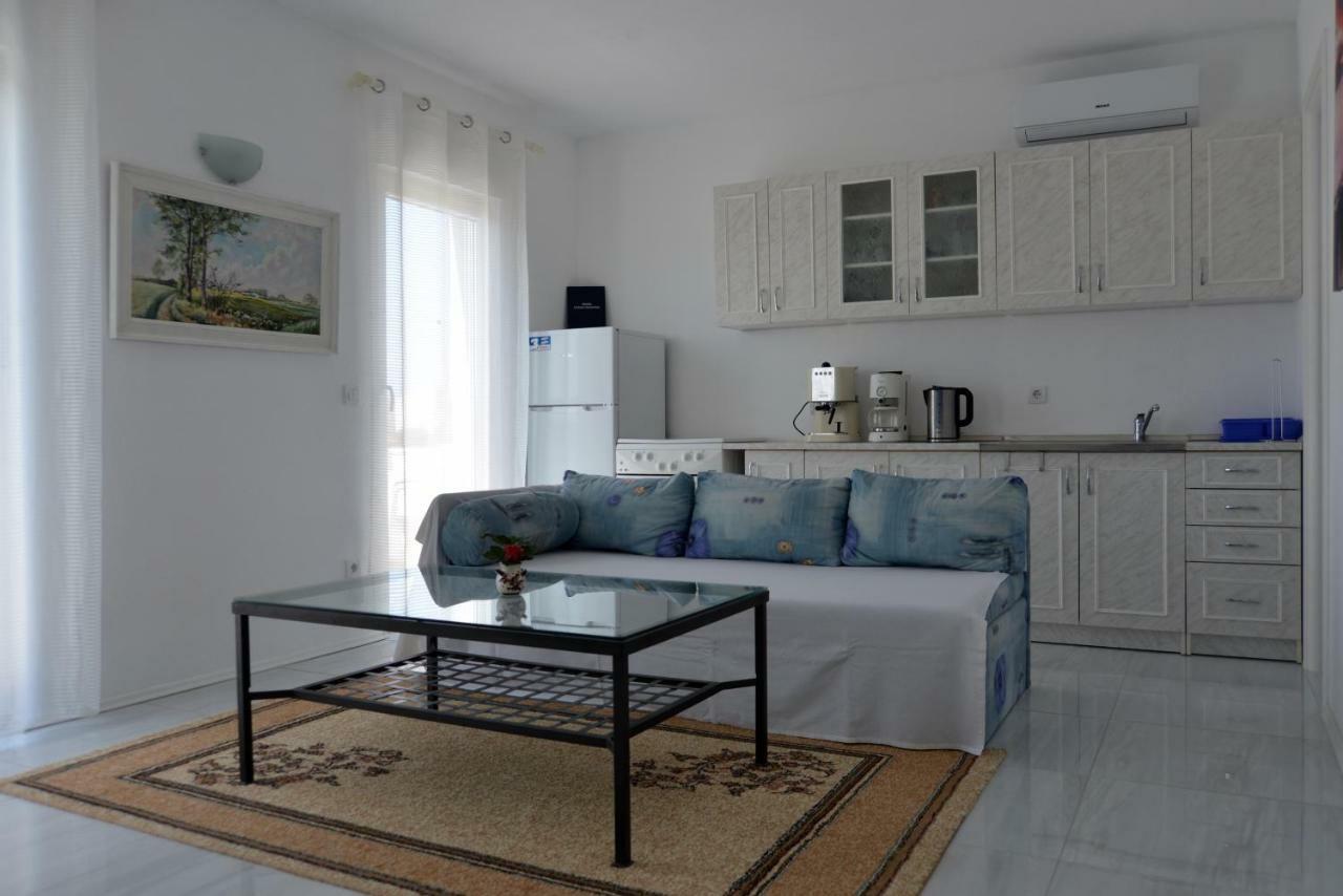 Honey Apartment Kaštela 外观 照片