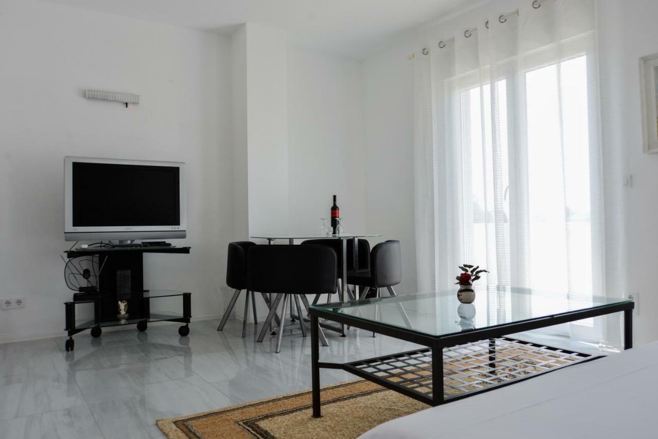 Honey Apartment Kaštela 外观 照片