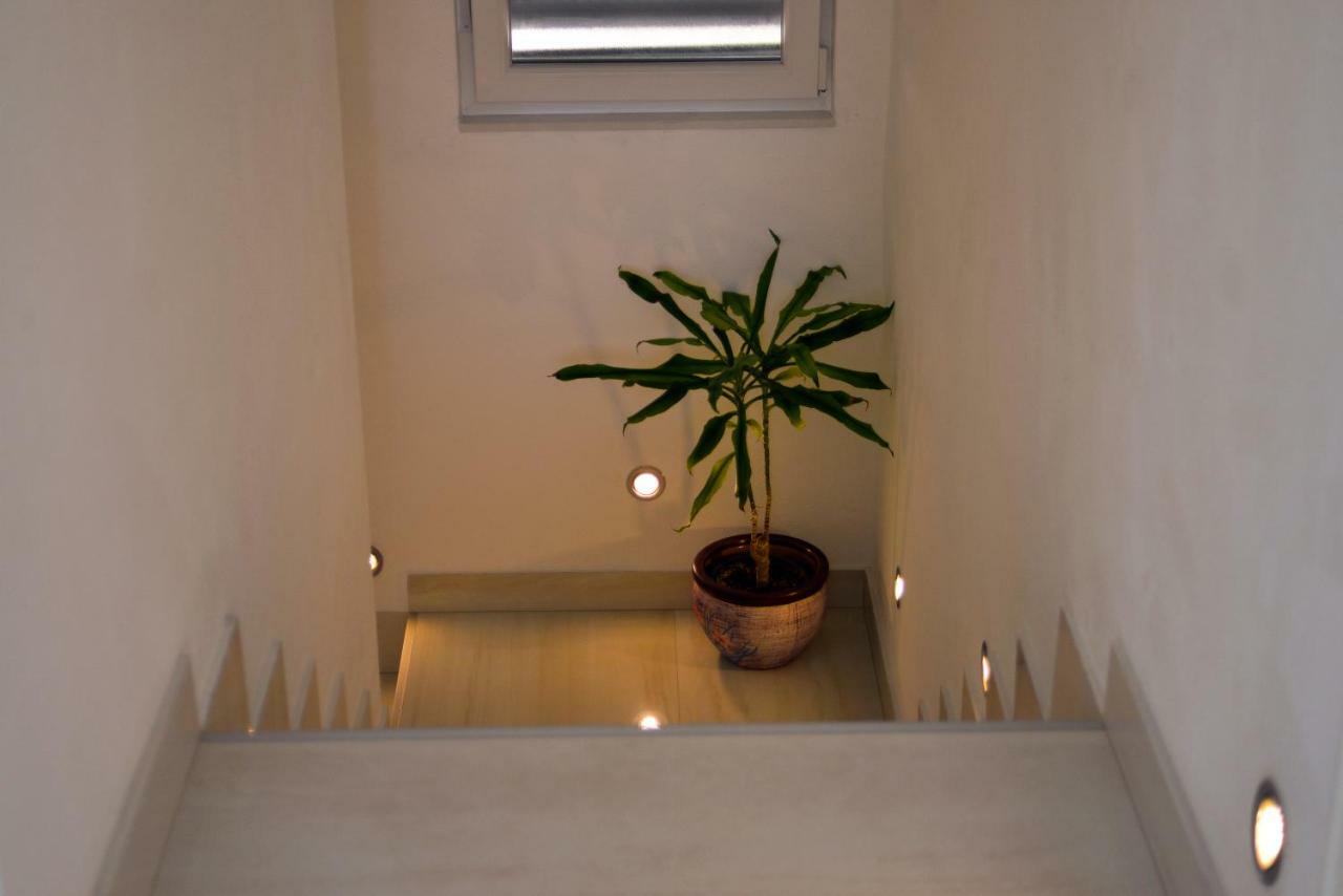 Honey Apartment Kaštela 外观 照片