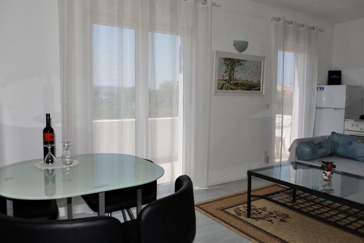 Honey Apartment Kaštela 外观 照片